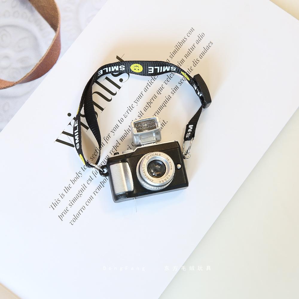 

Милая одежда для кукол для 17 см Labubu Наряд Аксессуары Классический набор платьев V2 Одежда для мини-кукол Подарок для девочки ребенка Labubu Ropa no doll