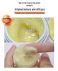 E Version Luxury Makeup Remover Cleansing Balm: Gentle, Nourishing, and Hydrating for Pore Cleansing.