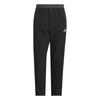 Adptn Light Tracksuit Bottoms Men Bottoms KF1292