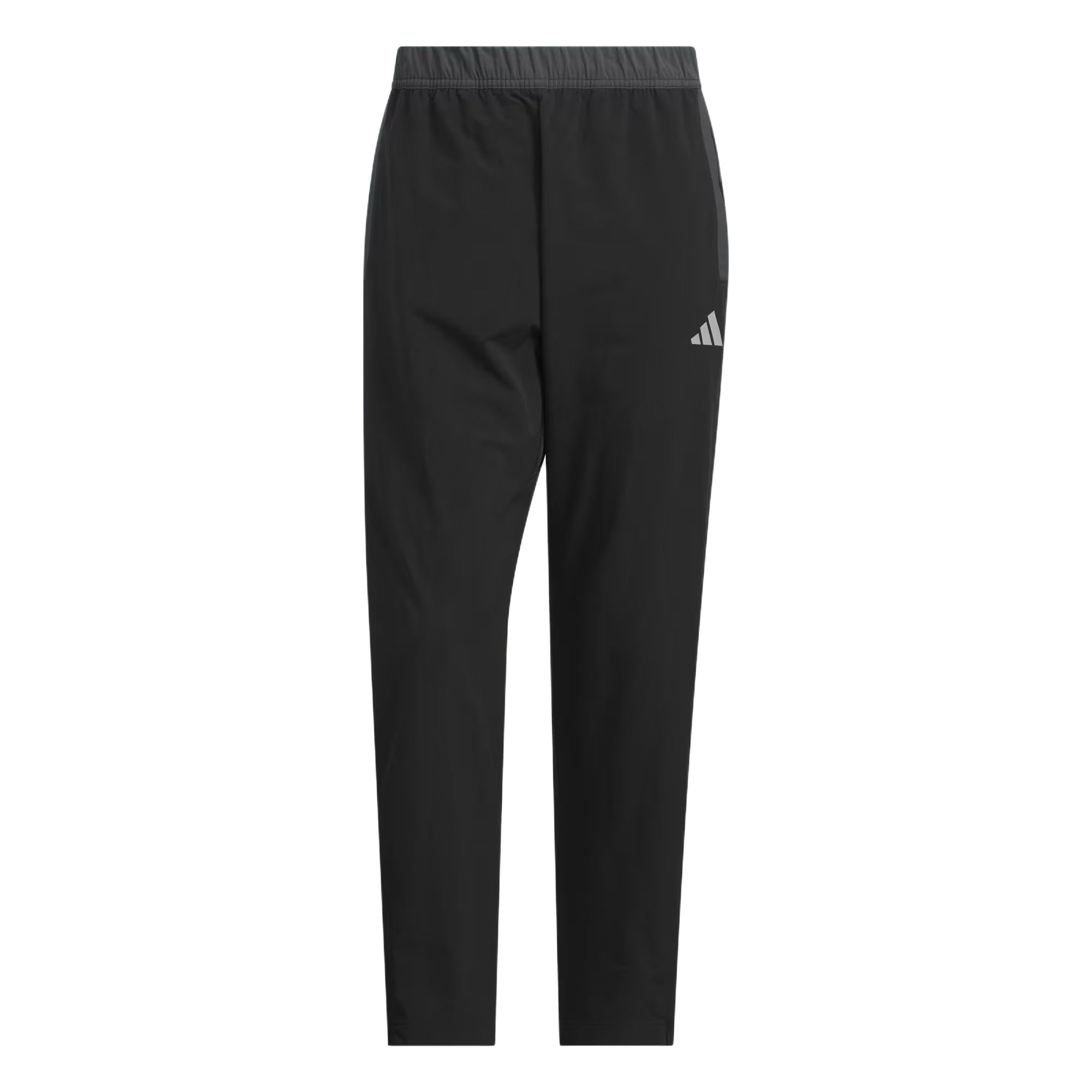 Adidas Adptn Light Tracksuit Bottoms Men Bottoms KF1292 XS