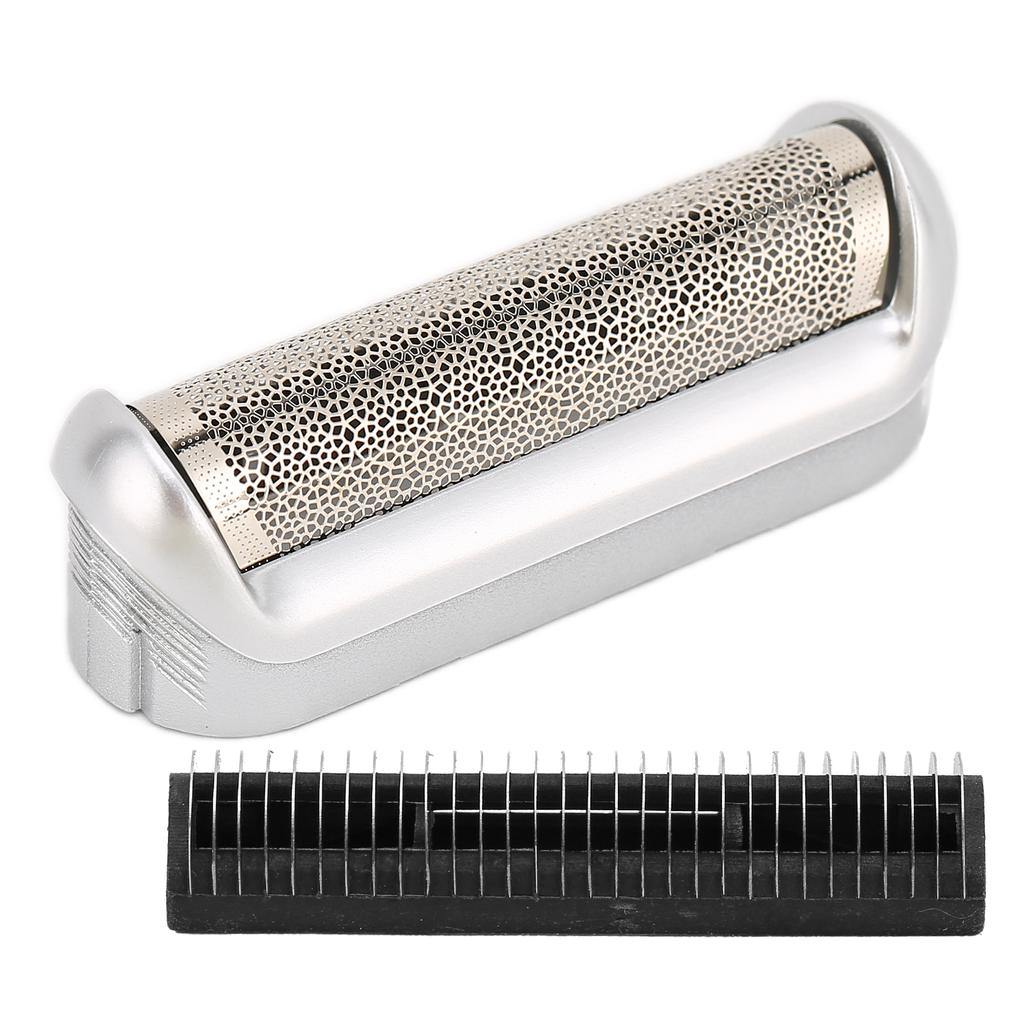Knife Net Cutter Head Electric Shaver Head Accessories Suitable 5S Shaver