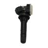 4PCS 3601010-BB01 Tire Pressure Sensor TPMS 433MHZ For CHANGAN CX70 EADO OSHAN