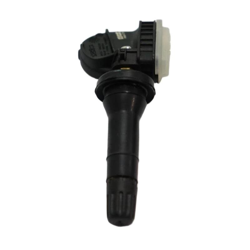 4PCS 3601010-BB01 Tire Pressure Sensor TPMS 433MHZ For CHANGAN CX70 EADO OSHAN