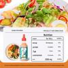Jideli 0-Fett Thousand Island Salatdressing