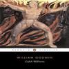 Caleb Williams by William Godwin Paperback Book 9780141441238