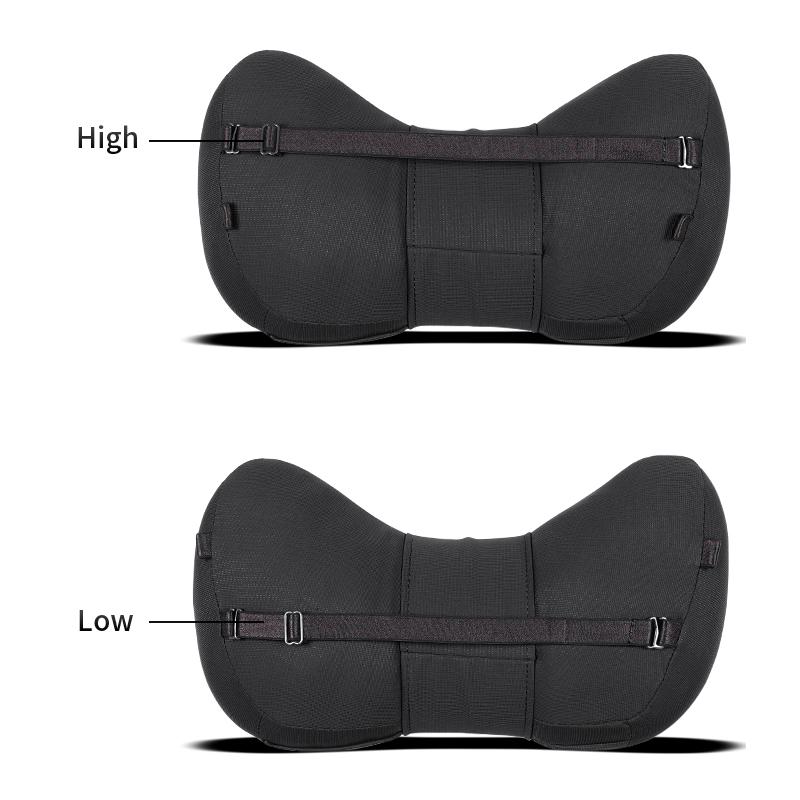 Keychain Car Camera Protective Cover High-definition Panoramic Reversing Camera Lens gWaterproof Protective Cover For Subaru