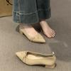 Calzado para mujer – Zapatillas