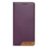 Wallet RFID Layer Protect Magnetic Flip Leather Case For Xiaomi Poco X6 X5 F6 C65 C61 Redmi 15 Note 11 12 Pro Plus 12S 11S Cover