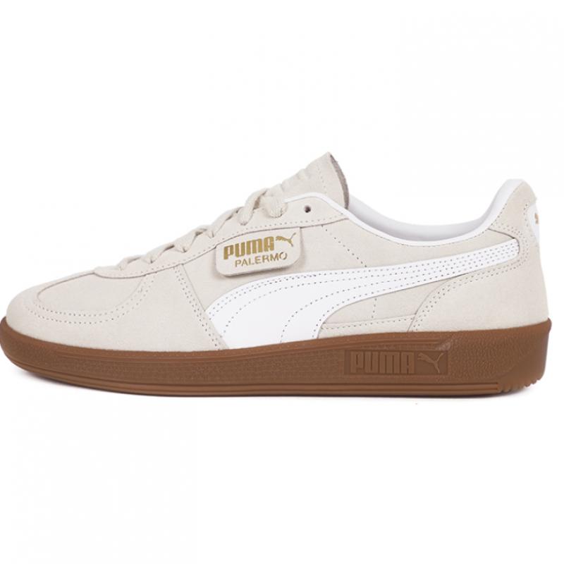 Puma Palermo