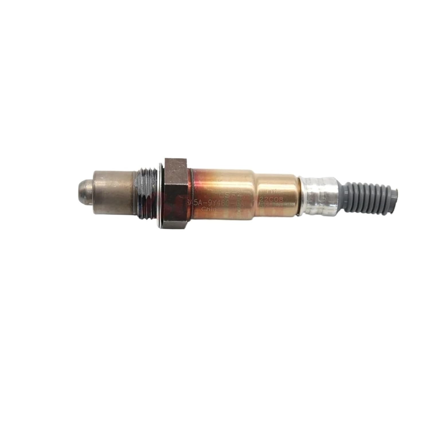 Oxygen Sensor BA5Z-9F472-C BA5A-9Y460-GA