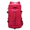 Li Shen Multi-Purpose Large Travel Backpack