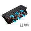 For Xiaomi Poco X5 Pro 5G/Redmi Note 12 Pro 5G/Note 12 Pro Speed 5G Leather Phone Case Stand