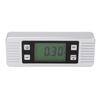 Digital Level Box High Accuracy Multifunctional Portable Magnetic Digital Angle Finder Angle Gauge