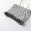 Moufufu PU Coated Palm Nylon Work Gloves