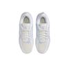 Air Jordan Shuyu Yang X  Jordan Heir PF Be The Best Women Sneakers White Sail Football-Grey HV4059-101