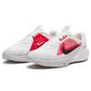 Nike Women's Sonic Fly Casual Shoes