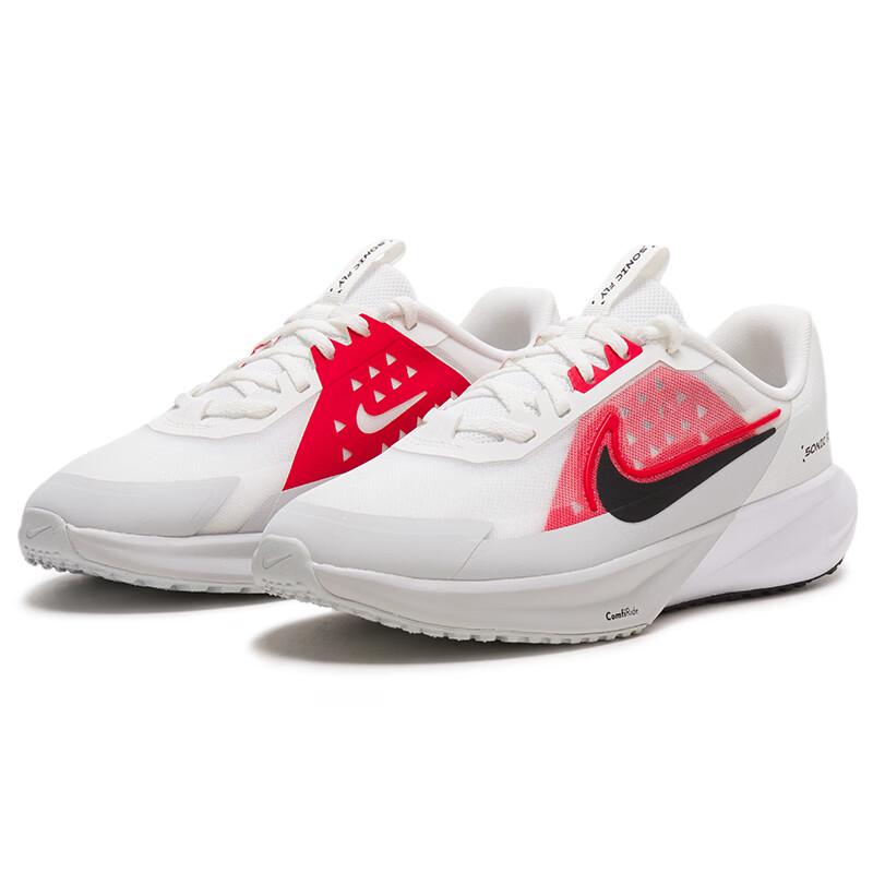 Nike Women's Sonic Fly Casual Shoes