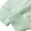 Gucci Elizabeth Taylor Sweatshirt Green 688219-XJEF9-3176