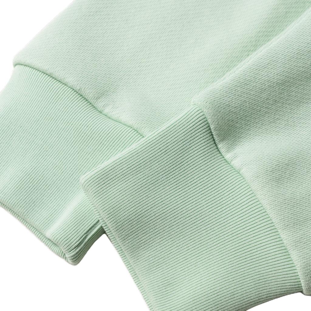Gucci Elizabeth Taylor Sweatshirt Green 688219-XJEF9-3176