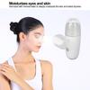 Eye     Portable Moisturizing Spray Facial Beauty Device Eye Moisturizer Eye Wash