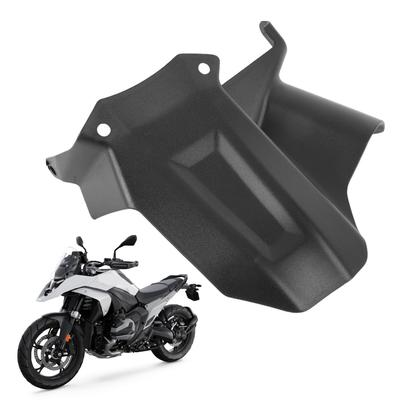 Motorcycle Rear Wheel Mudguard Extender Plastic Rear Tire Extension Wheel Cover Mud   Guard Replacement for R1300GS R1300 GS R 1300 GS 2023+