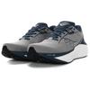 SAUCONY Triumph 22 Flint Dusk - S20964-143