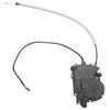 BMW G31/G32 Tailgate Lock Actuator for 518d/520d/520dX (Part 51247411760)
