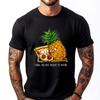Tops – T-Shirts