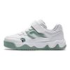 Anta Kids Milkshake Trendy Fashion Comfortable Versatile Velcro Non-Slip Wear-Resistant Low-Top Kids Skate Shoes Kids sneaker 312529932