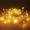String Led Water Starry Sparkling Outdoor Waterproof Camping Light Atmosphere