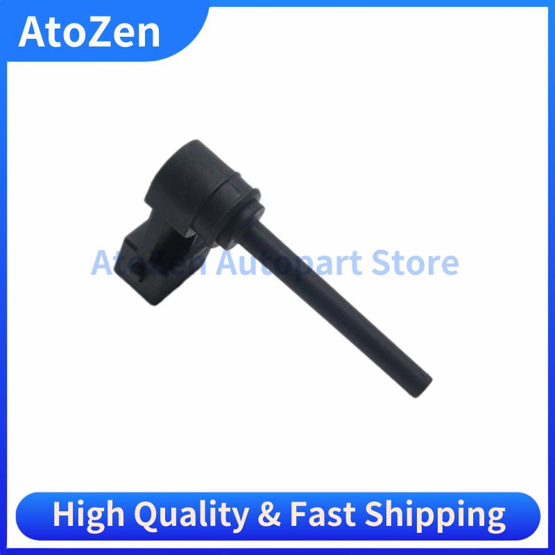 PCJ500030 Coolant Expansion Tank Coolant Level Sensor for Land Range Range Rover Sport Velar Discovery LR3 LR4 2010-2015 2016