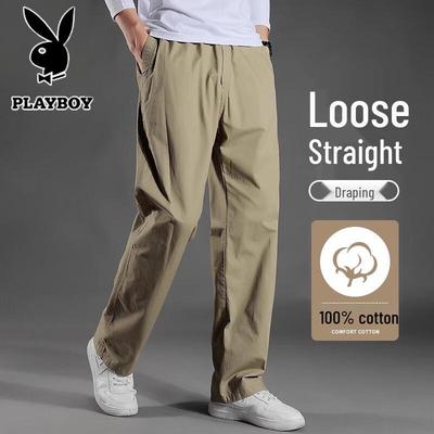 Pantalones – Pantalones y bermudas