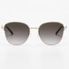 Vivienne Westwood Vw 7030 495