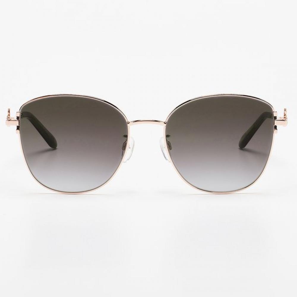 Vivienne Westwood Vw 7030 495