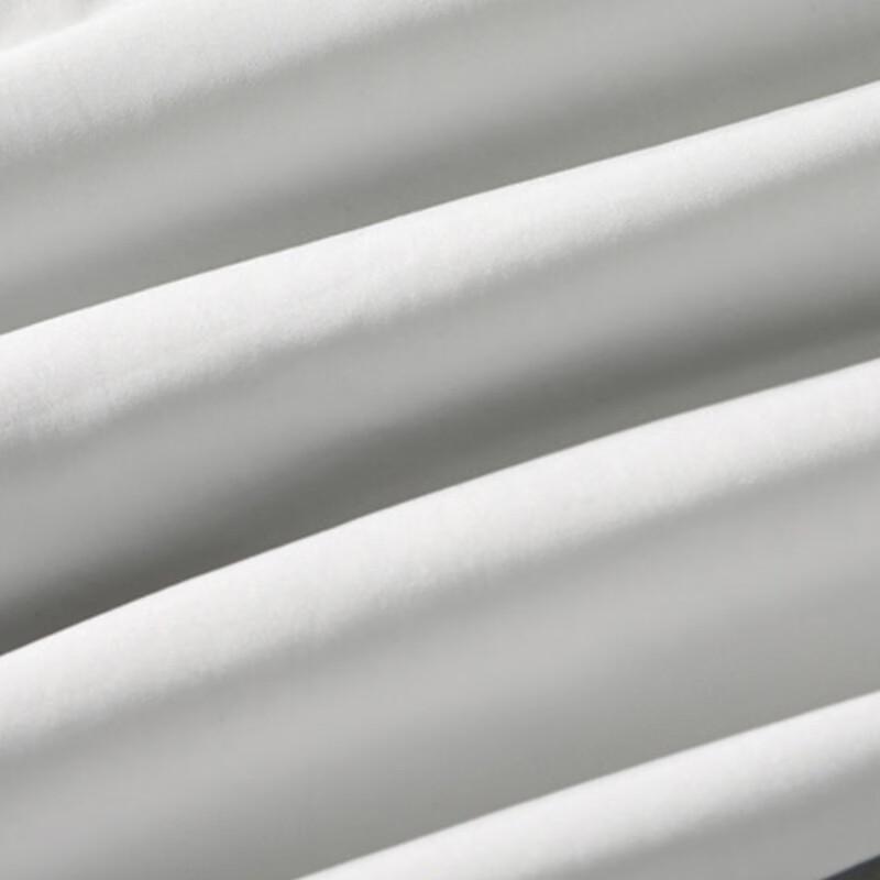 Playboy Men's Hooded Warm Winter Jacket