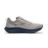 Saucony Ride 17 Men Dove Navy Running Shoes S20924-242