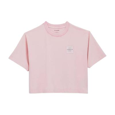 Bluzki – T-shirty i koszulki