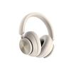 Ollymurs Over-Ear Wireless Bluetooth Headphones
