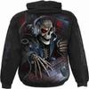 Spiral Direct Unisex Adult PC Gamer Hoodie