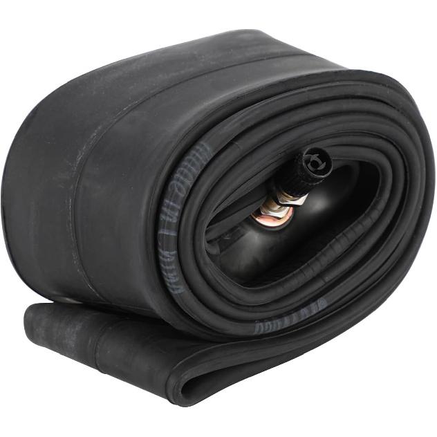 

JFG RACING 2.00/2.25-19 225/250-19 Inner Tube for Sur Ron, 19 Replacement Inner Tires for Sur Ron Electric Dirt Bike