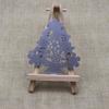 Christmas Snowflake Tree Stencil Metal Cutting Dies Practice Handson DIY Scrapbooking Album Craft