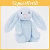 Poupées et peluches – Animaux en peluches