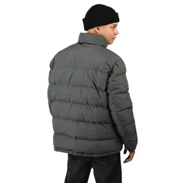 Brunotti Jacket Bardigan