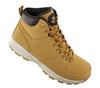 Nike Manoa Leather - Men's Winter Boots Boots Leather Beige 454350-700 ORIGINAL