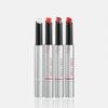 Vely Vely Glass Lip Voluming Balm 1.7g