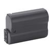 Camera Rechargeable Battery 2550mAH for D7500 D7200 D7000 7100 D850 D750 D500 D810a D810 D800e D800