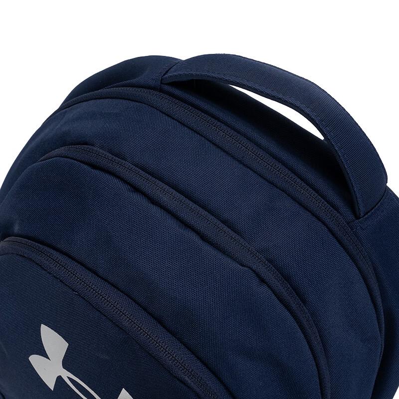 Under Armour Unisex Sports Backpack
