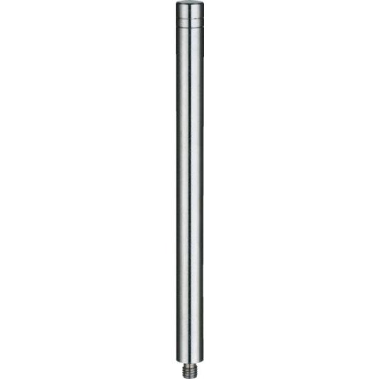 

TRUSCO TMPMP Main Pillar for x 5 x Case TMP-80