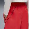 PUMA Future Archive King Relaxed Shorts 6 WV For All Time Red L Size 63682311