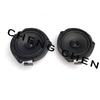 For JAC T6 T8 Car door horn, radio horn, high-frequency horn OEM 7915200P3010
